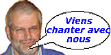 alain Koeune