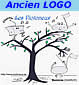 ancien logo