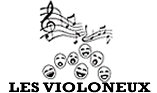 logovioloneux